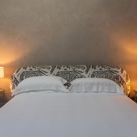 Villa Conrad 타오르미나 외부 사진