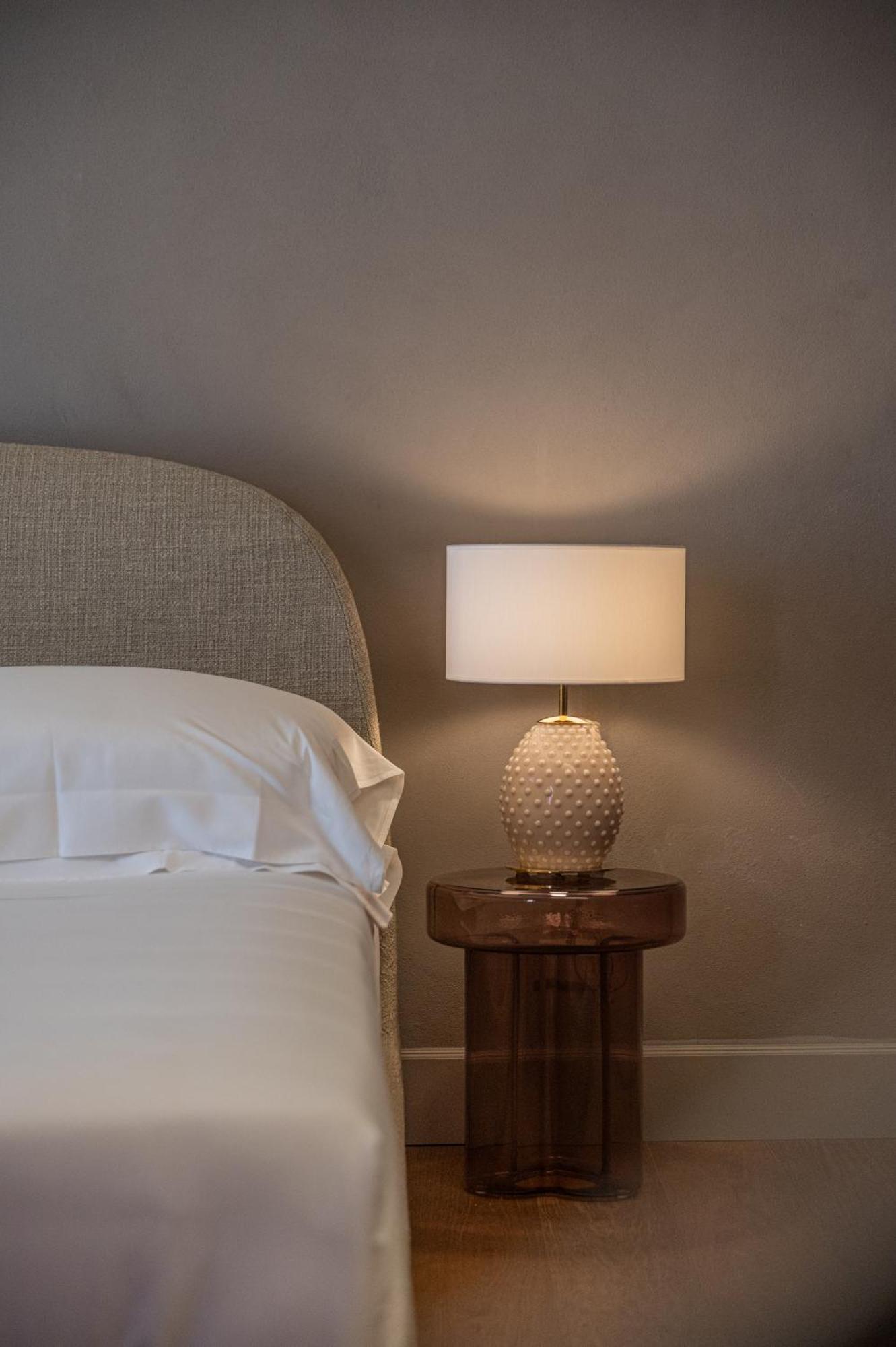 Villa Conrad 타오르미나 외부 사진