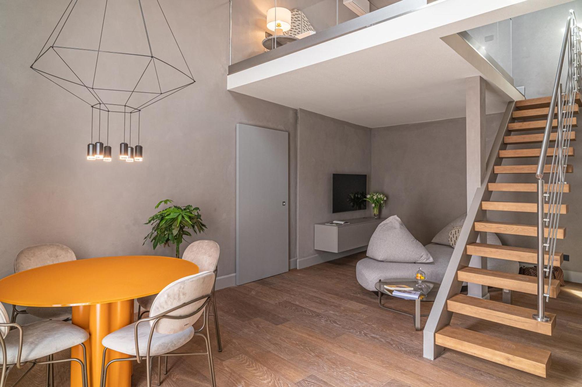 Villa Conrad 타오르미나 외부 사진
