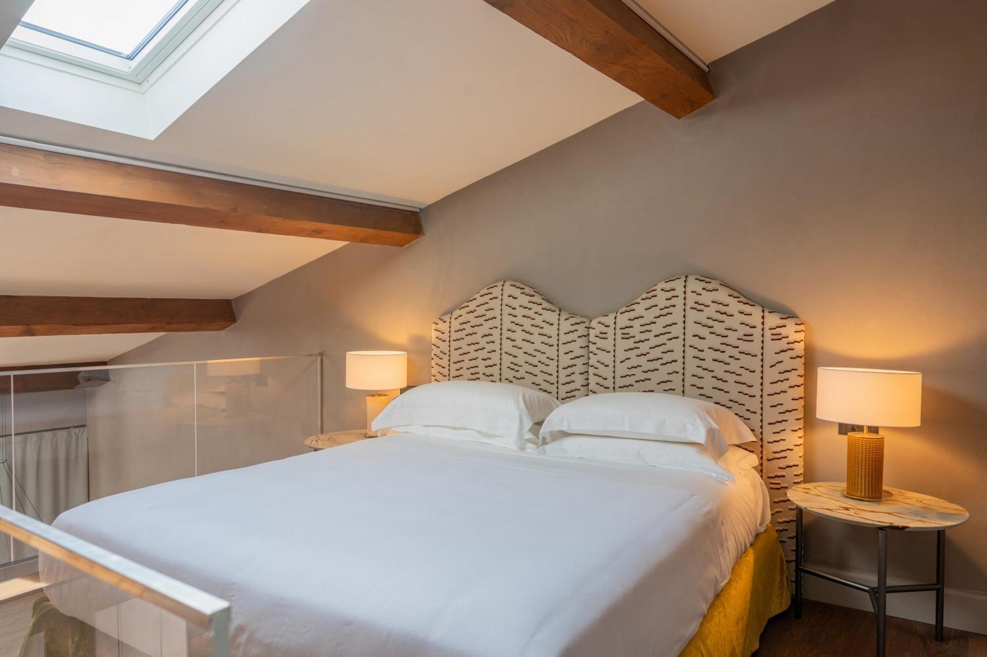 Villa Conrad 타오르미나 외부 사진