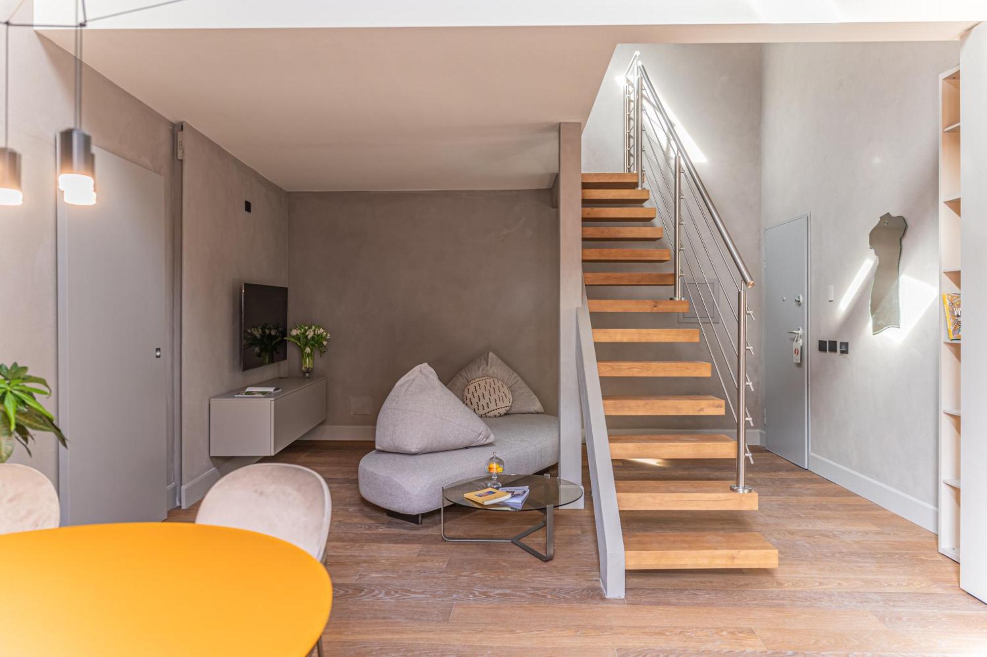 Villa Conrad 타오르미나 외부 사진