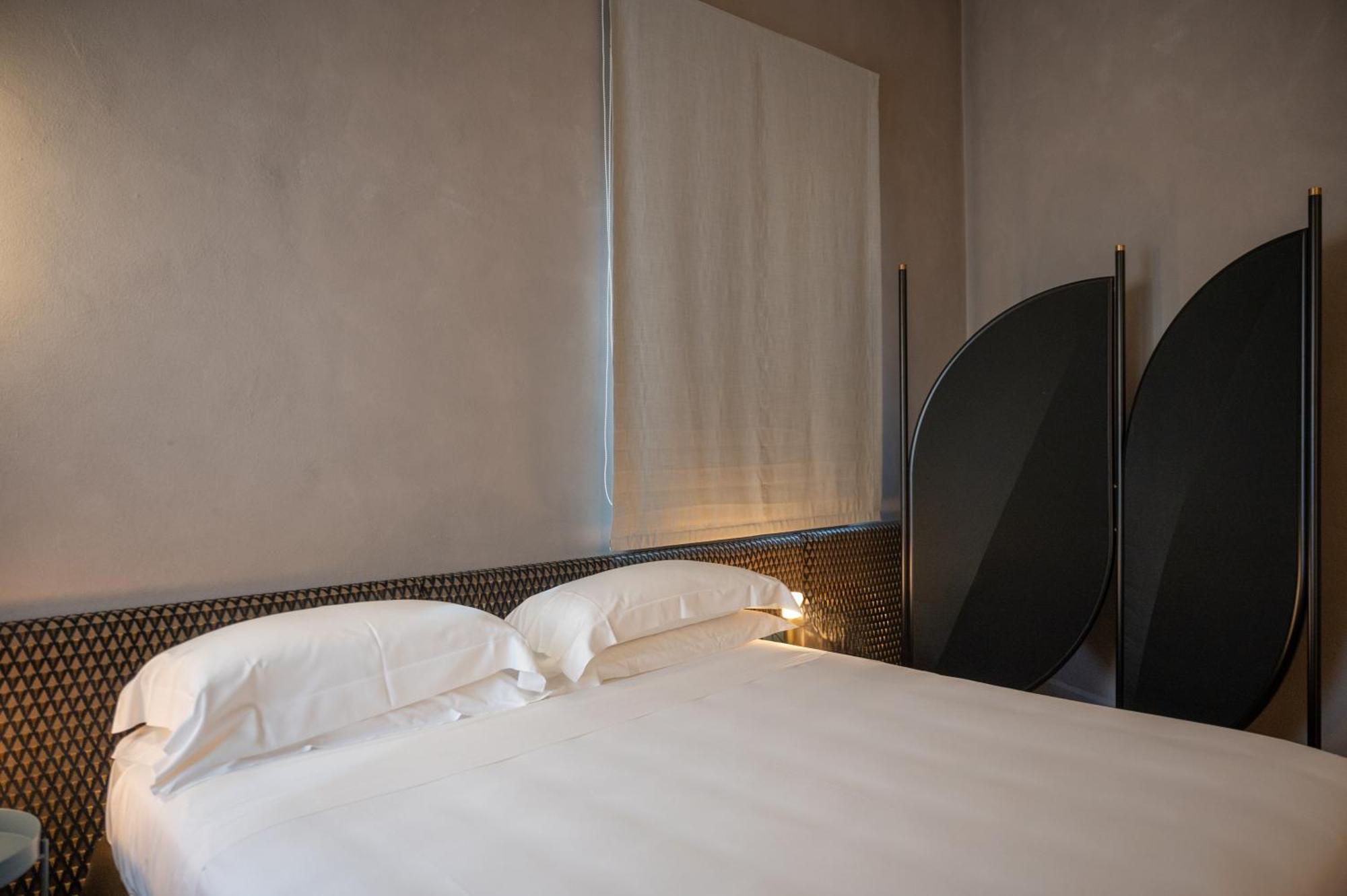 Villa Conrad 타오르미나 외부 사진