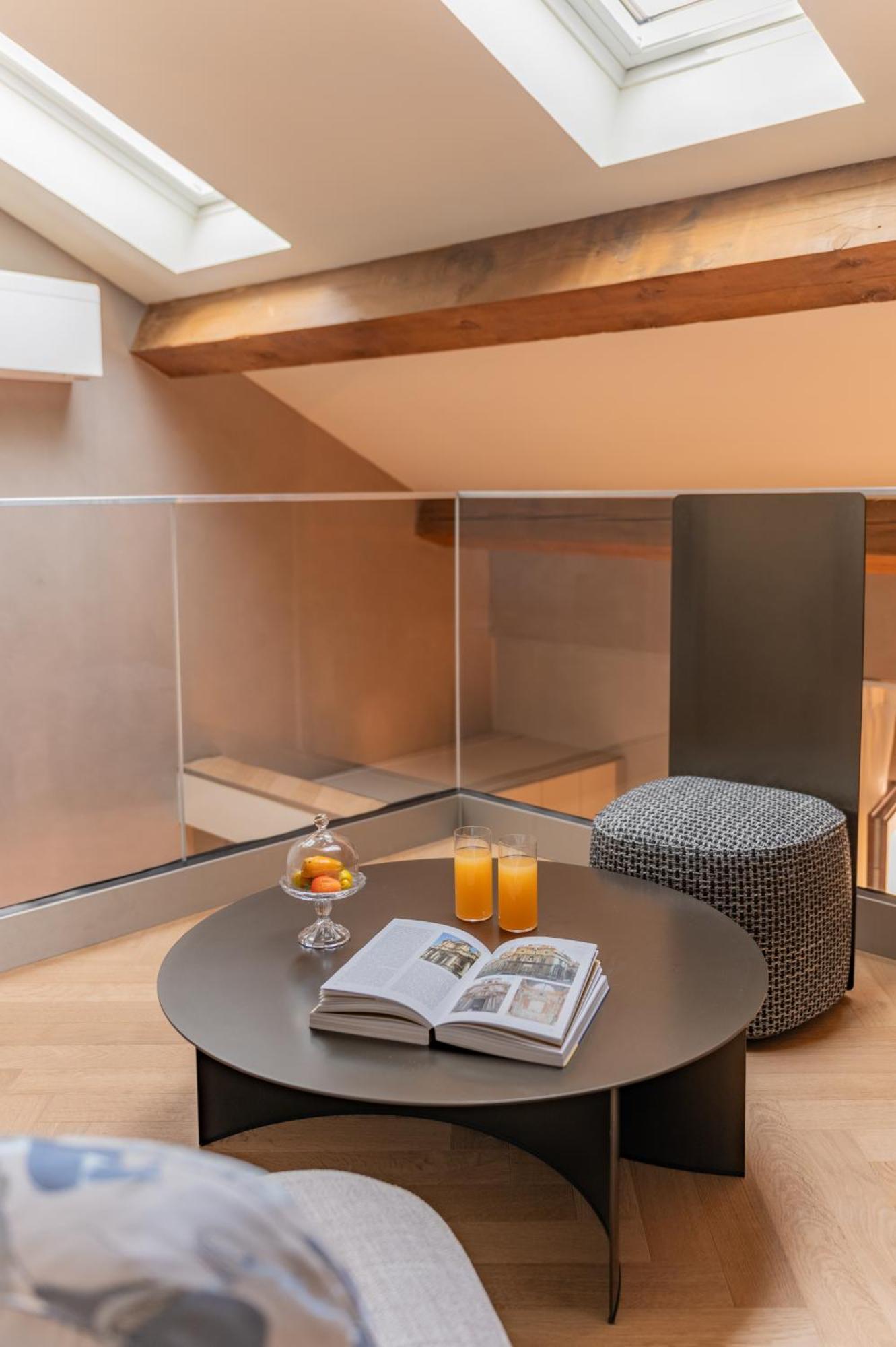 Villa Conrad 타오르미나 외부 사진