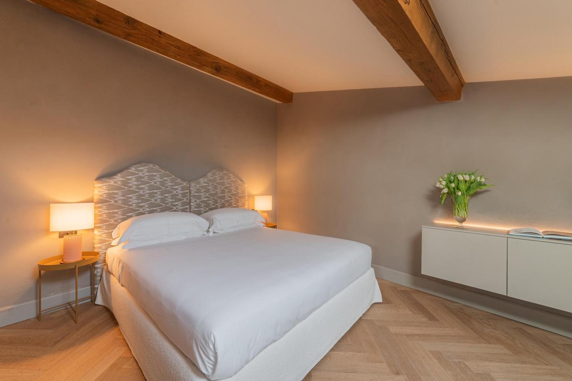 Villa Conrad 타오르미나 외부 사진