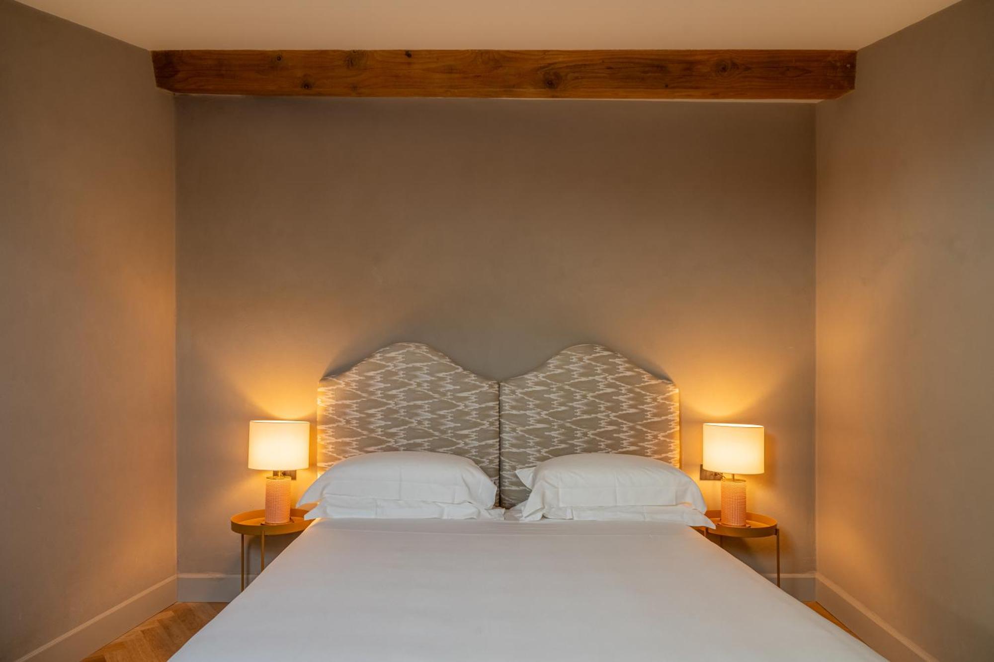Villa Conrad 타오르미나 외부 사진