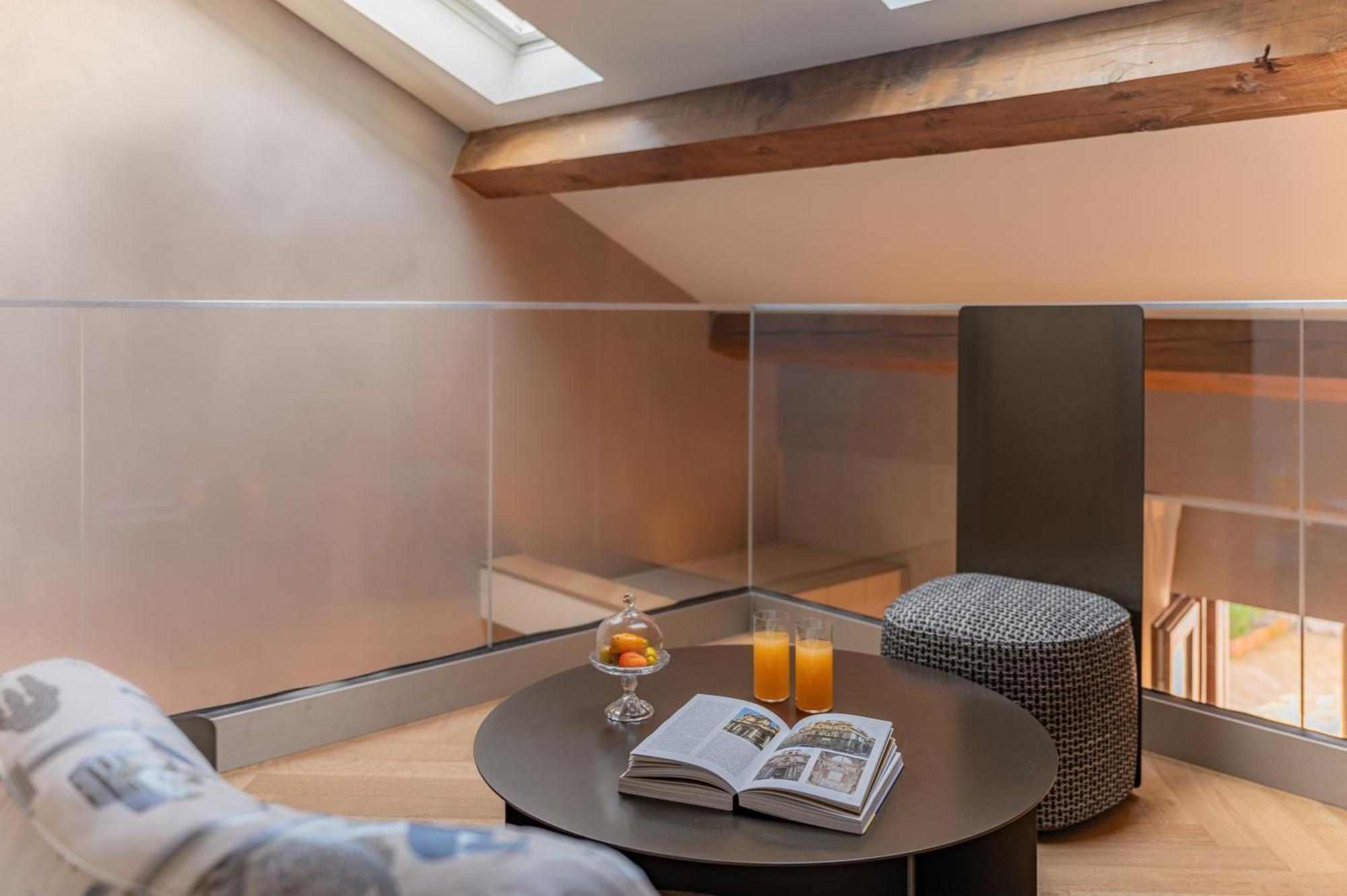 Villa Conrad 타오르미나 외부 사진