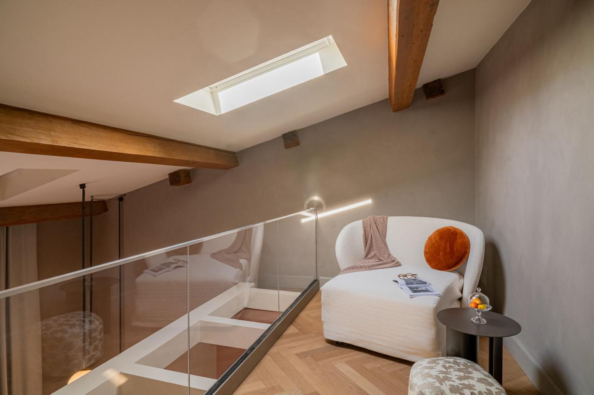 Villa Conrad 타오르미나 외부 사진