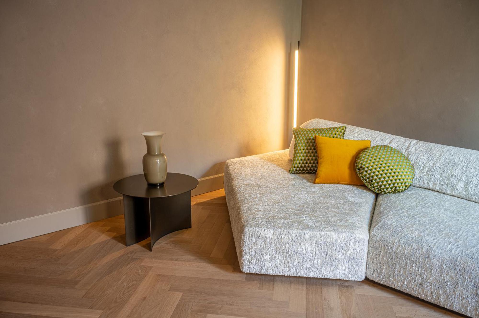 Villa Conrad 타오르미나 외부 사진