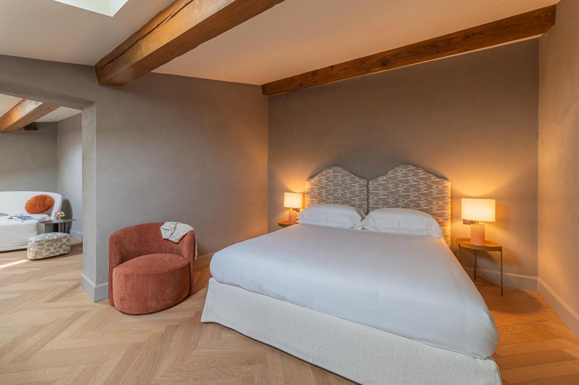 Villa Conrad 타오르미나 외부 사진